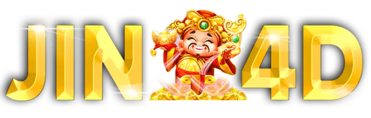 JIN4D